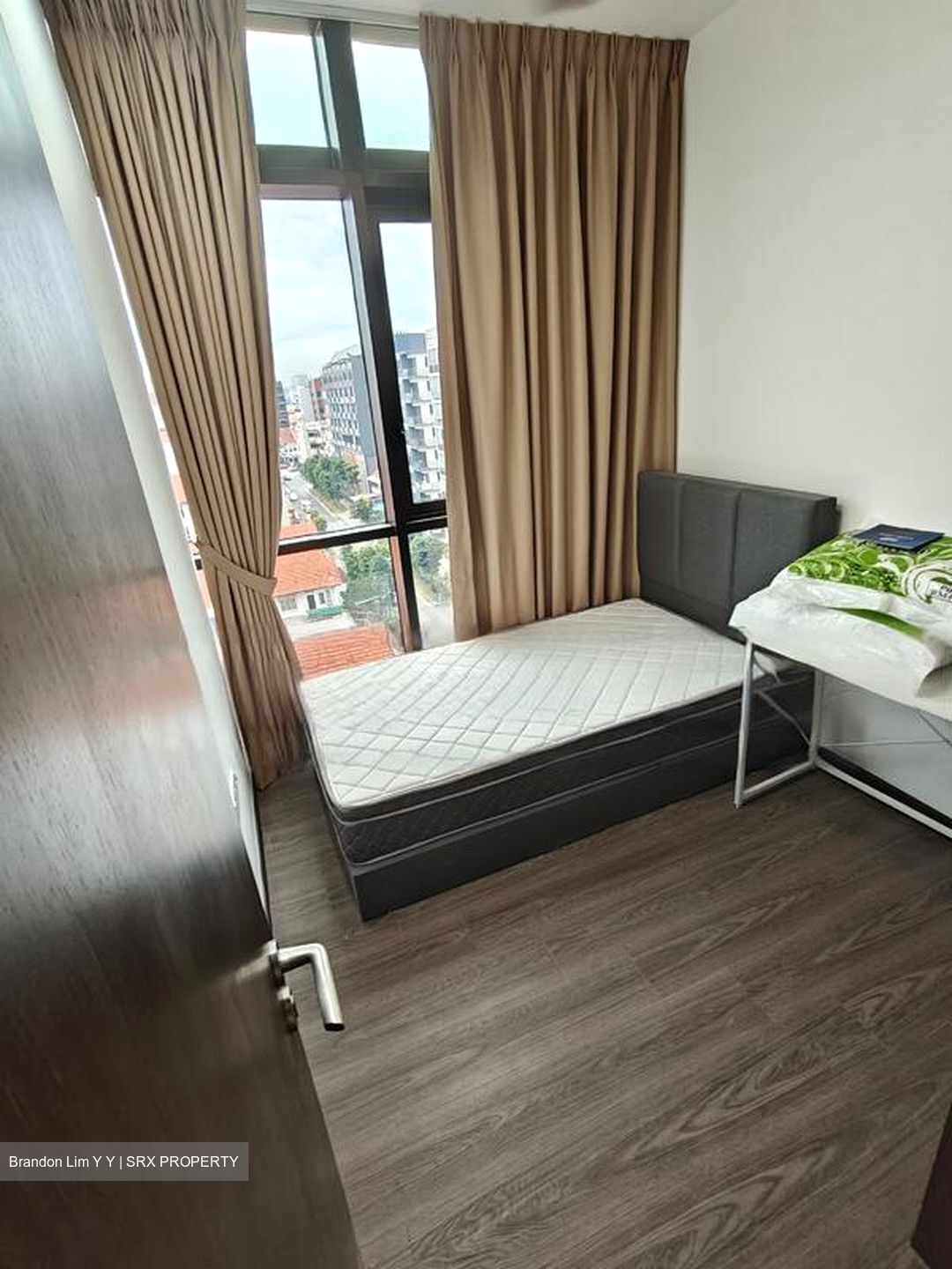 Mori (D14), Apartment #473357951